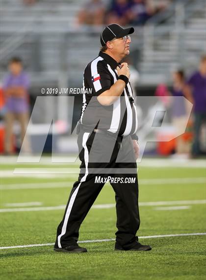 Thumbnail 2 in Navarro @ Marble Falls photogallery.