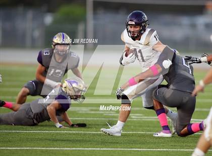 Thumbnail 1 in Navarro @ Marble Falls photogallery.