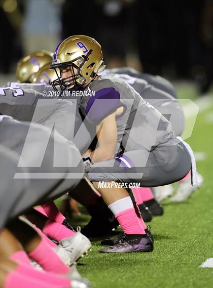 Thumbnail 1 in Navarro @ Marble Falls photogallery.