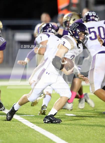 Thumbnail 3 in Navarro @ Marble Falls photogallery.