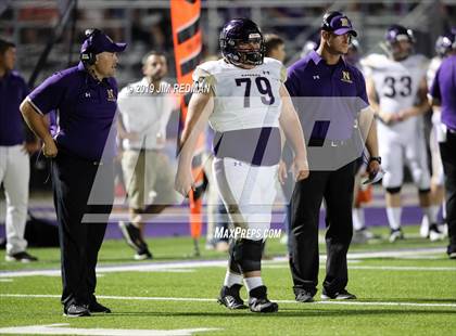 Thumbnail 1 in Navarro @ Marble Falls photogallery.