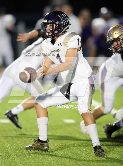 Thumbnail 1 in Navarro @ Marble Falls photogallery.