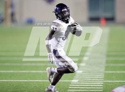 Thumbnail 3 in Navarro @ Marble Falls photogallery.
