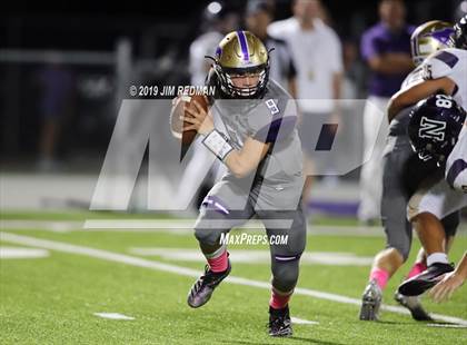 Thumbnail 2 in Navarro @ Marble Falls photogallery.