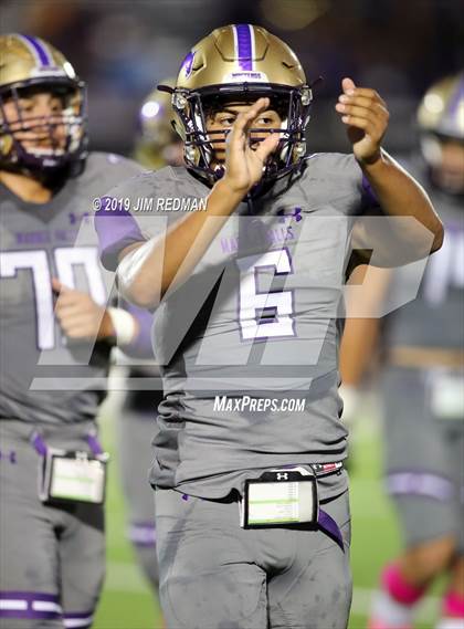 Thumbnail 3 in Navarro @ Marble Falls photogallery.