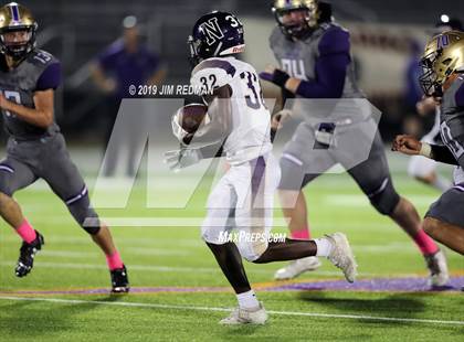Thumbnail 2 in Navarro @ Marble Falls photogallery.