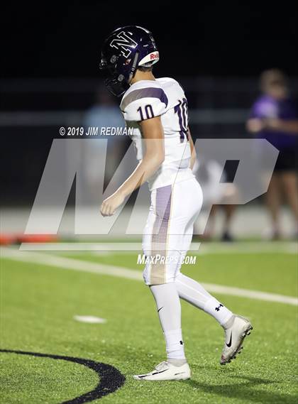 Thumbnail 3 in Navarro @ Marble Falls photogallery.