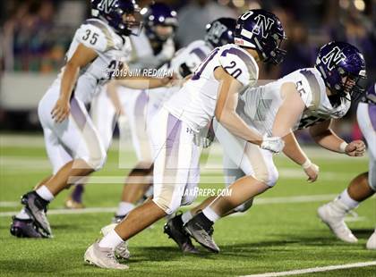 Thumbnail 3 in Navarro @ Marble Falls photogallery.