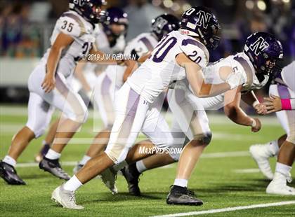 Thumbnail 1 in Navarro @ Marble Falls photogallery.
