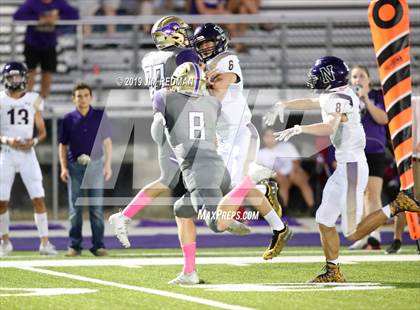 Thumbnail 2 in Navarro @ Marble Falls photogallery.