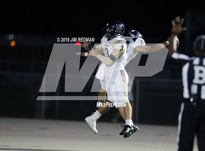 Thumbnail 2 in Navarro @ Marble Falls photogallery.