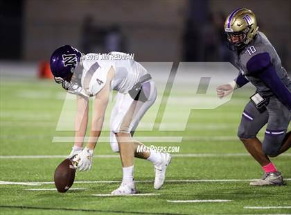 Thumbnail 2 in Navarro @ Marble Falls photogallery.