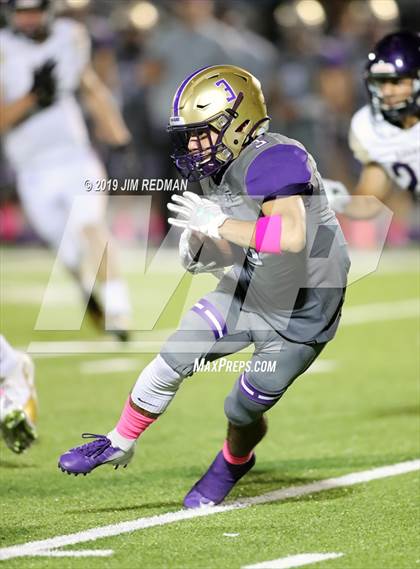 Thumbnail 1 in Navarro @ Marble Falls photogallery.
