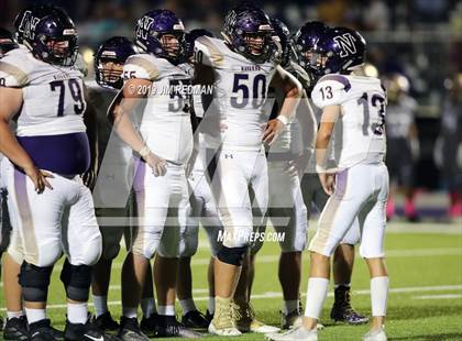 Thumbnail 2 in Navarro @ Marble Falls photogallery.