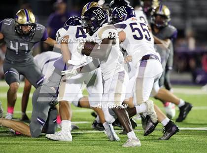 Thumbnail 1 in Navarro @ Marble Falls photogallery.