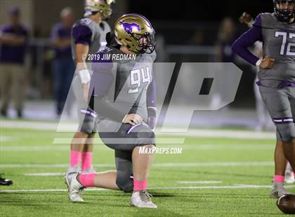 Thumbnail 1 in Navarro @ Marble Falls photogallery.