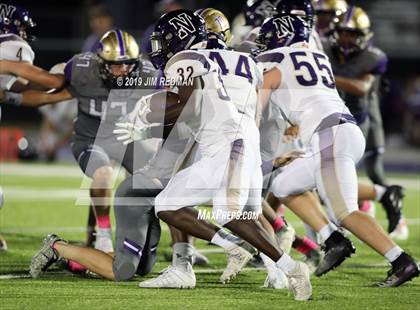 Thumbnail 2 in Navarro @ Marble Falls photogallery.