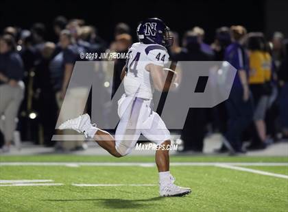 Thumbnail 1 in Navarro @ Marble Falls photogallery.
