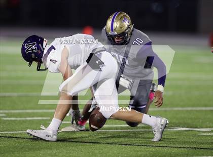 Thumbnail 1 in Navarro @ Marble Falls photogallery.