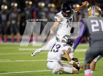Thumbnail 2 in Navarro @ Marble Falls photogallery.