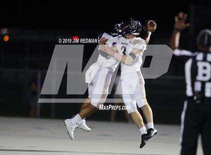 Thumbnail 3 in Navarro @ Marble Falls photogallery.