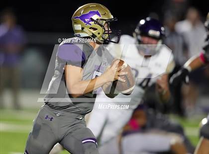Thumbnail 2 in Navarro @ Marble Falls photogallery.