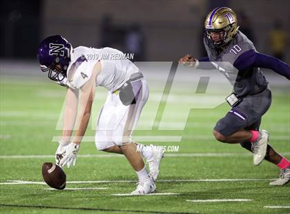 Thumbnail 3 in Navarro @ Marble Falls photogallery.