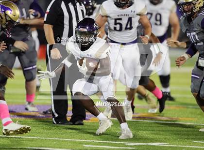 Thumbnail 2 in Navarro @ Marble Falls photogallery.