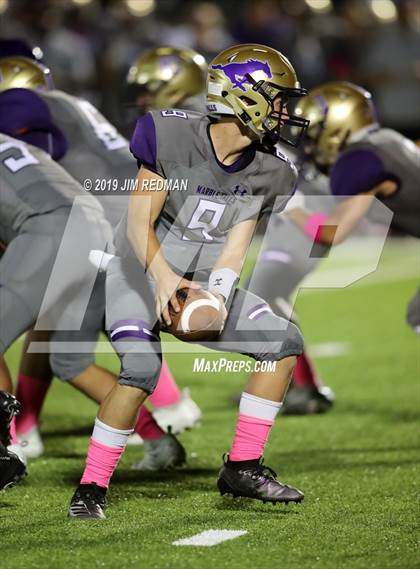 Thumbnail 1 in Navarro @ Marble Falls photogallery.