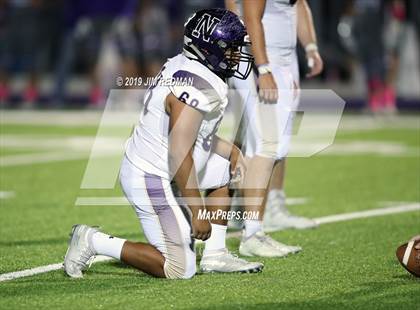 Thumbnail 1 in Navarro @ Marble Falls photogallery.