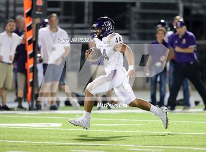 Thumbnail 2 in Navarro @ Marble Falls photogallery.