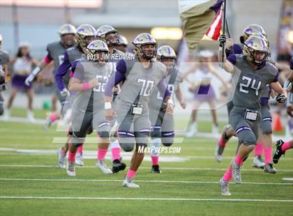 Thumbnail 1 in Navarro @ Marble Falls photogallery.