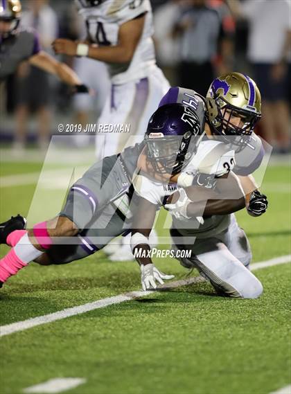 Thumbnail 1 in Navarro @ Marble Falls photogallery.