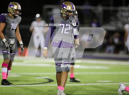 Thumbnail 1 in Navarro @ Marble Falls photogallery.