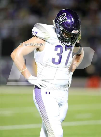 Thumbnail 3 in Navarro @ Marble Falls photogallery.