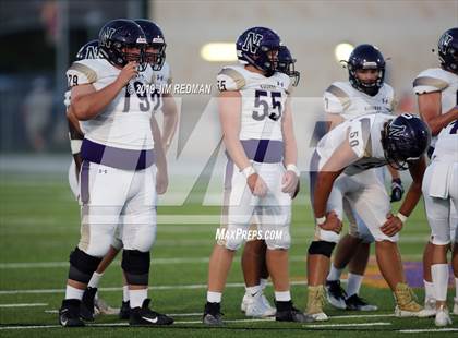 Thumbnail 3 in Navarro @ Marble Falls photogallery.
