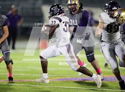 Thumbnail 1 in Navarro @ Marble Falls photogallery.