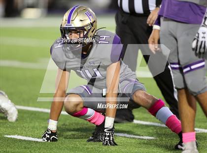 Thumbnail 2 in Navarro @ Marble Falls photogallery.