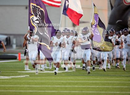 Thumbnail 3 in Navarro @ Marble Falls photogallery.