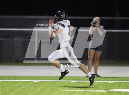 Thumbnail 2 in Navarro @ Marble Falls photogallery.