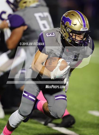 Thumbnail 1 in Navarro @ Marble Falls photogallery.