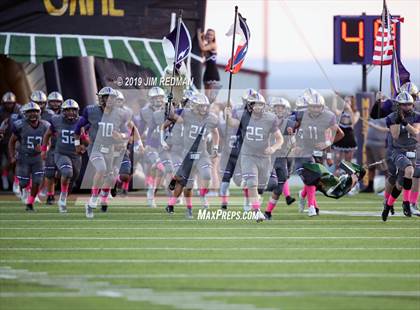 Thumbnail 2 in Navarro @ Marble Falls photogallery.