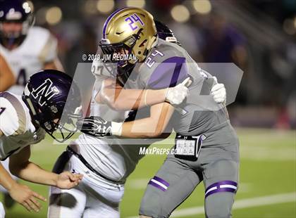 Thumbnail 2 in Navarro @ Marble Falls photogallery.