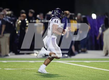Thumbnail 2 in Navarro @ Marble Falls photogallery.