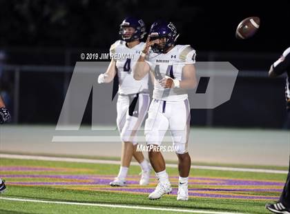 Thumbnail 1 in Navarro @ Marble Falls photogallery.
