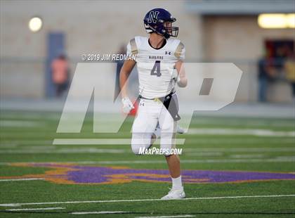 Thumbnail 3 in Navarro @ Marble Falls photogallery.