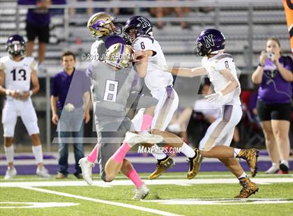 Thumbnail 3 in Navarro @ Marble Falls photogallery.