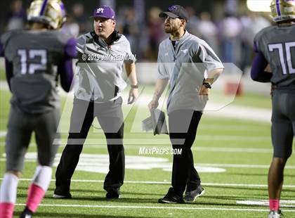 Thumbnail 2 in Navarro @ Marble Falls photogallery.