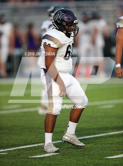 Thumbnail 1 in Navarro @ Marble Falls photogallery.