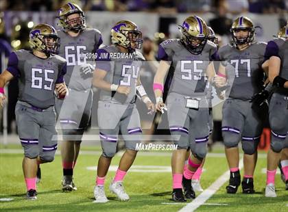 Thumbnail 1 in Navarro @ Marble Falls photogallery.